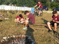 SDT biwak 2018 (73)